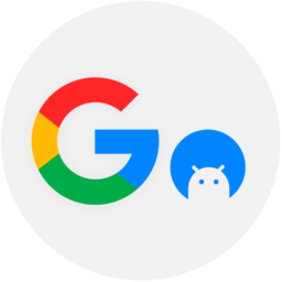 go安装器2024最新版