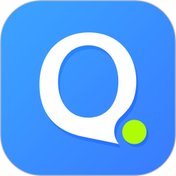 qq输入法app