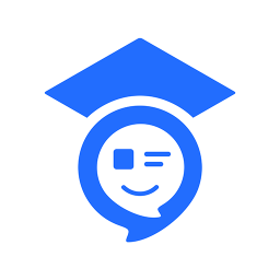 人人通空间中小学智慧教育平台