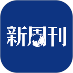 新周刊手机版