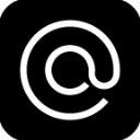 艺厘米app