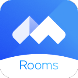 腾讯会议rooms安卓版