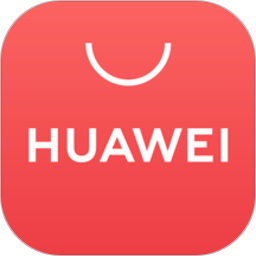 2025华为应用商店app