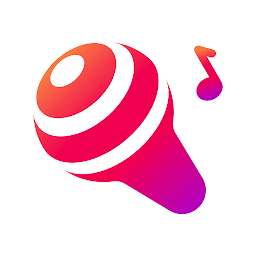 全民k歌国际版:wesing