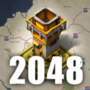 死亡2048中文版