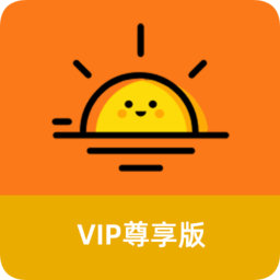 太阳直播tv版电视盒子版app