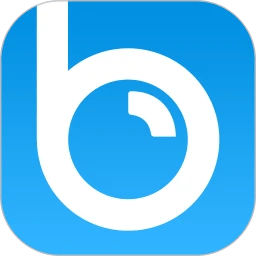 免费影视大全纯净版app
