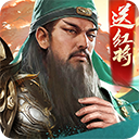 攻城天下破解版最新版本2025