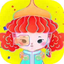 彩虹记忆游戏