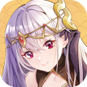 卧龙三国0.05折版