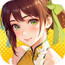 江湖如梦游戏