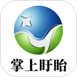 掌上盱眙软件