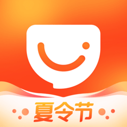 口碑美食团购