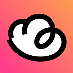 抖音可颂拍照app