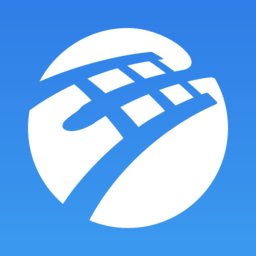 宁波地铁手机支付app