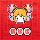 水母动漫app(acfun漫画)