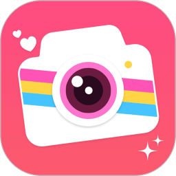 美颜万能相机app