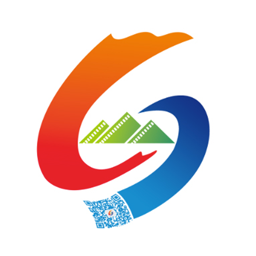 云上嵩县客户端