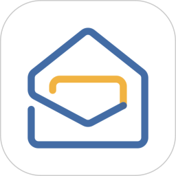 Zoho Mail邮箱