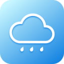 知雨天气2025最新版