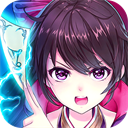 封神召唤师破解版最新版