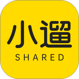 小遛共享单车app最新版
