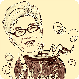 魔漫相机app