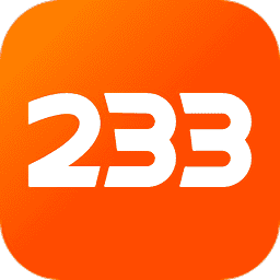 233乐园32位版本