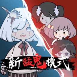 猎梦者躺平发育游戏