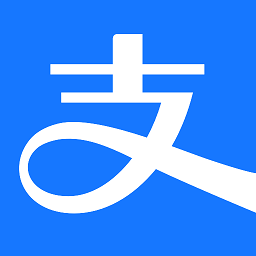 2025支付宝app免费