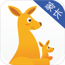 阳光守护