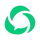 公众号助手app