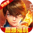 新仙魔九界华为版本