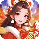 餐厅养成记正版