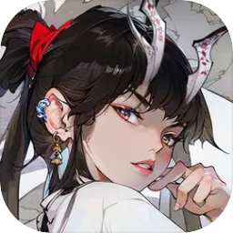 剑与魔龙游戏
