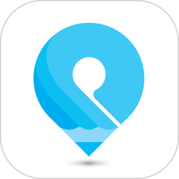 新华社现场云app