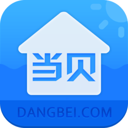 当贝桌面app
