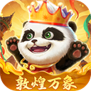 梦三国手游充值折扣版
