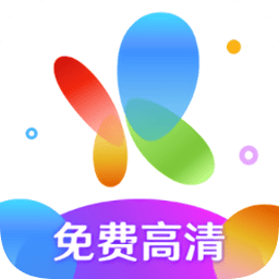 花火视频免费观看电视剧app