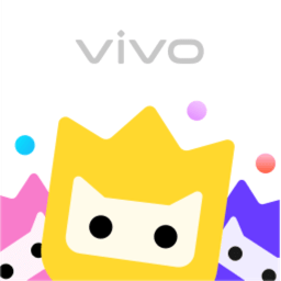 vivo小游戏秒玩app