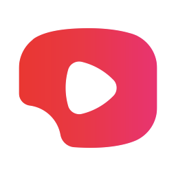 抖音tv版apk(百视通鲜时光)