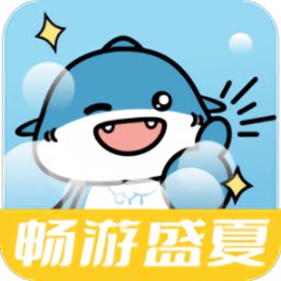 畅游堂交易平台