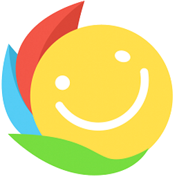 百分网游戏盒app官方