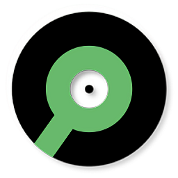 音悦音乐app