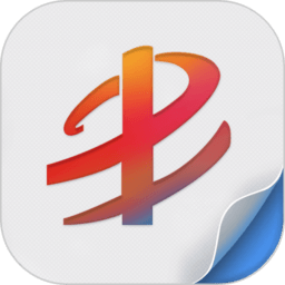 青岛半岛新闻客户端app