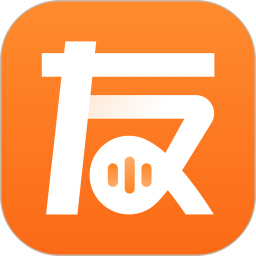 友友输入法app