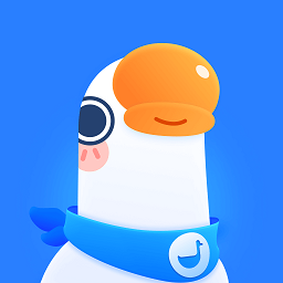 小鹅通听课app