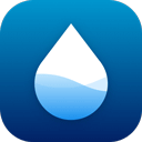 喝水提醒助手app