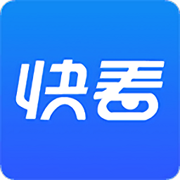快看影视官方app