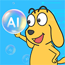 适趣AI中文app